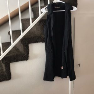 Cleaning out my closet